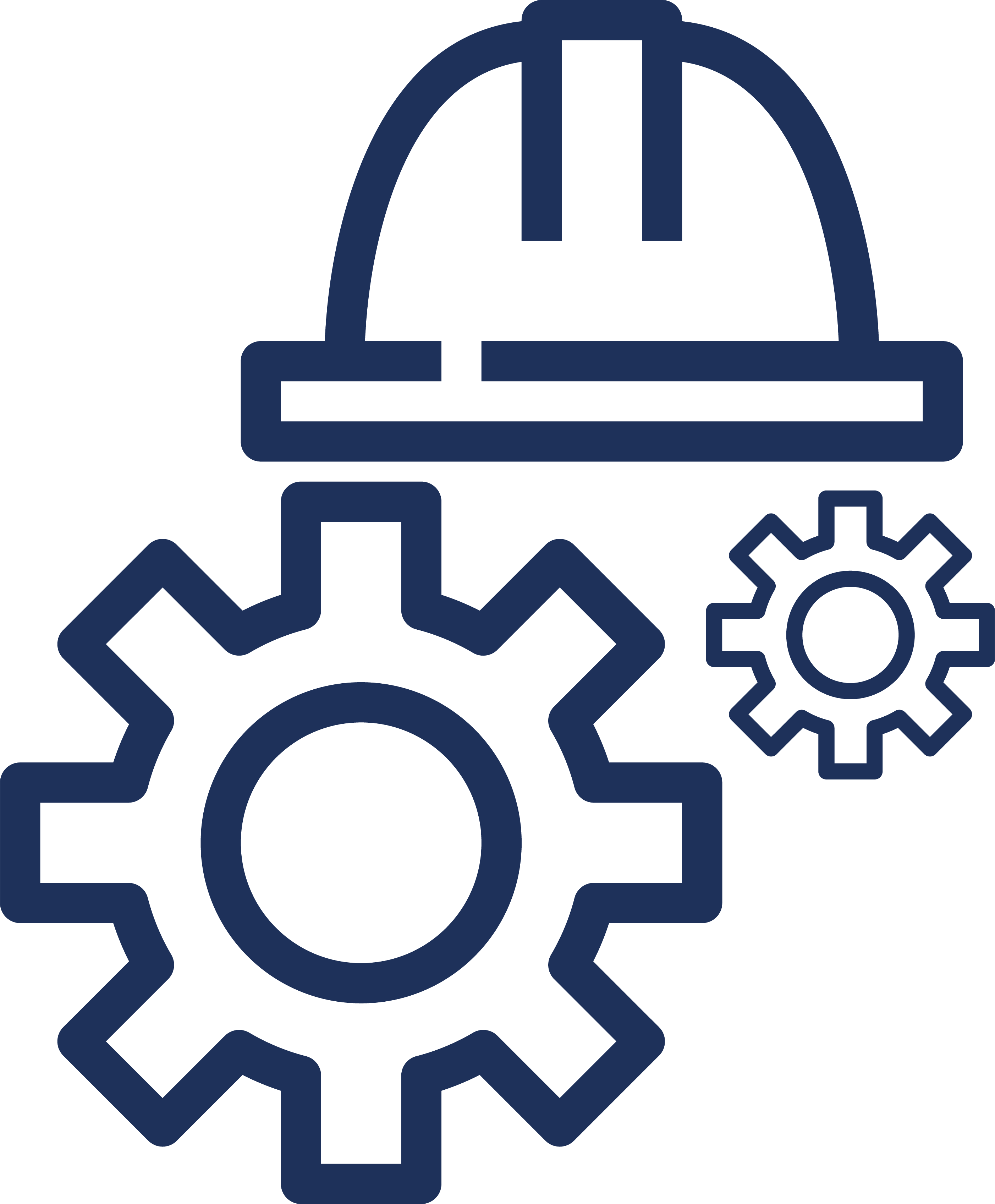 Best Use Of Digitisation In Industry