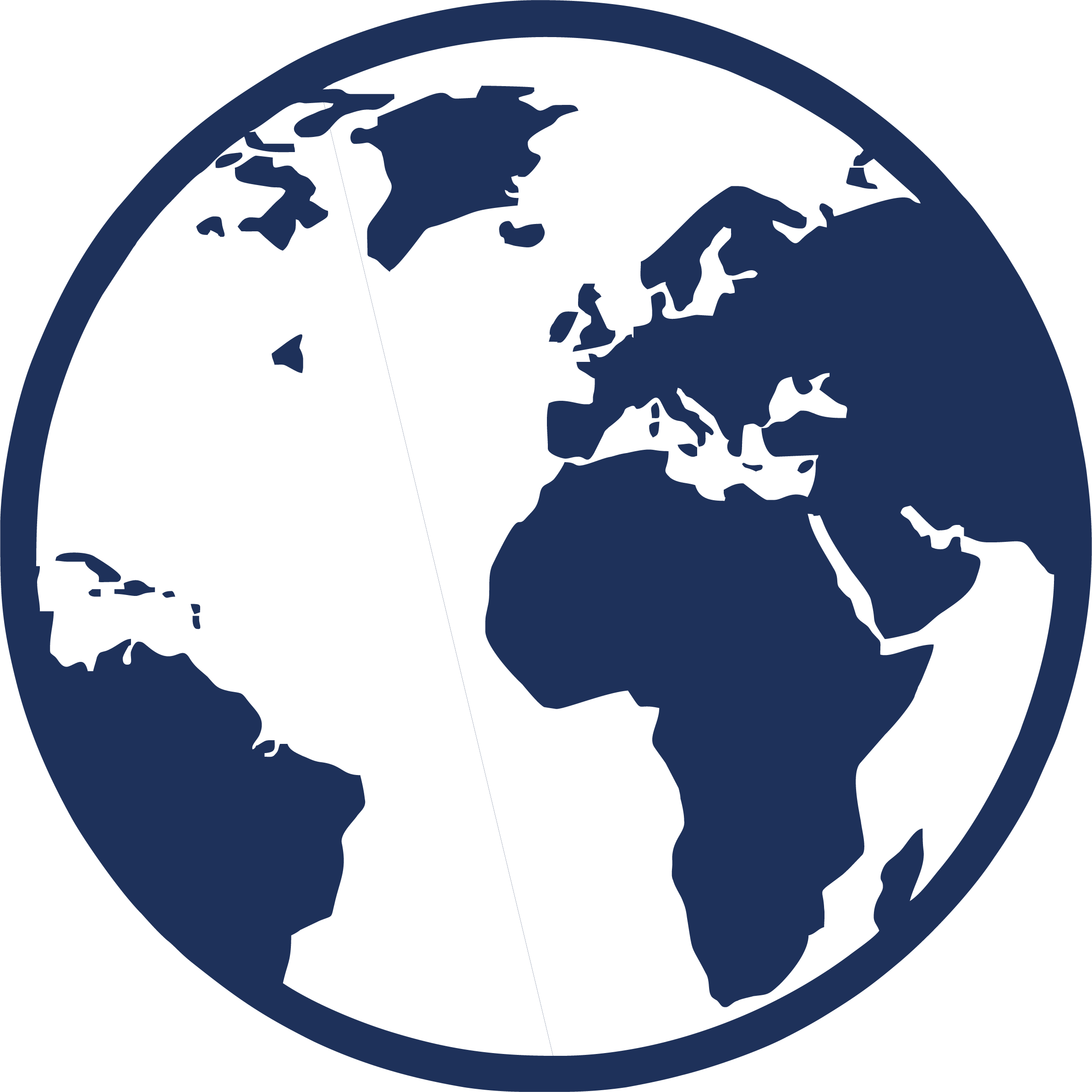 Pan India & International Experience