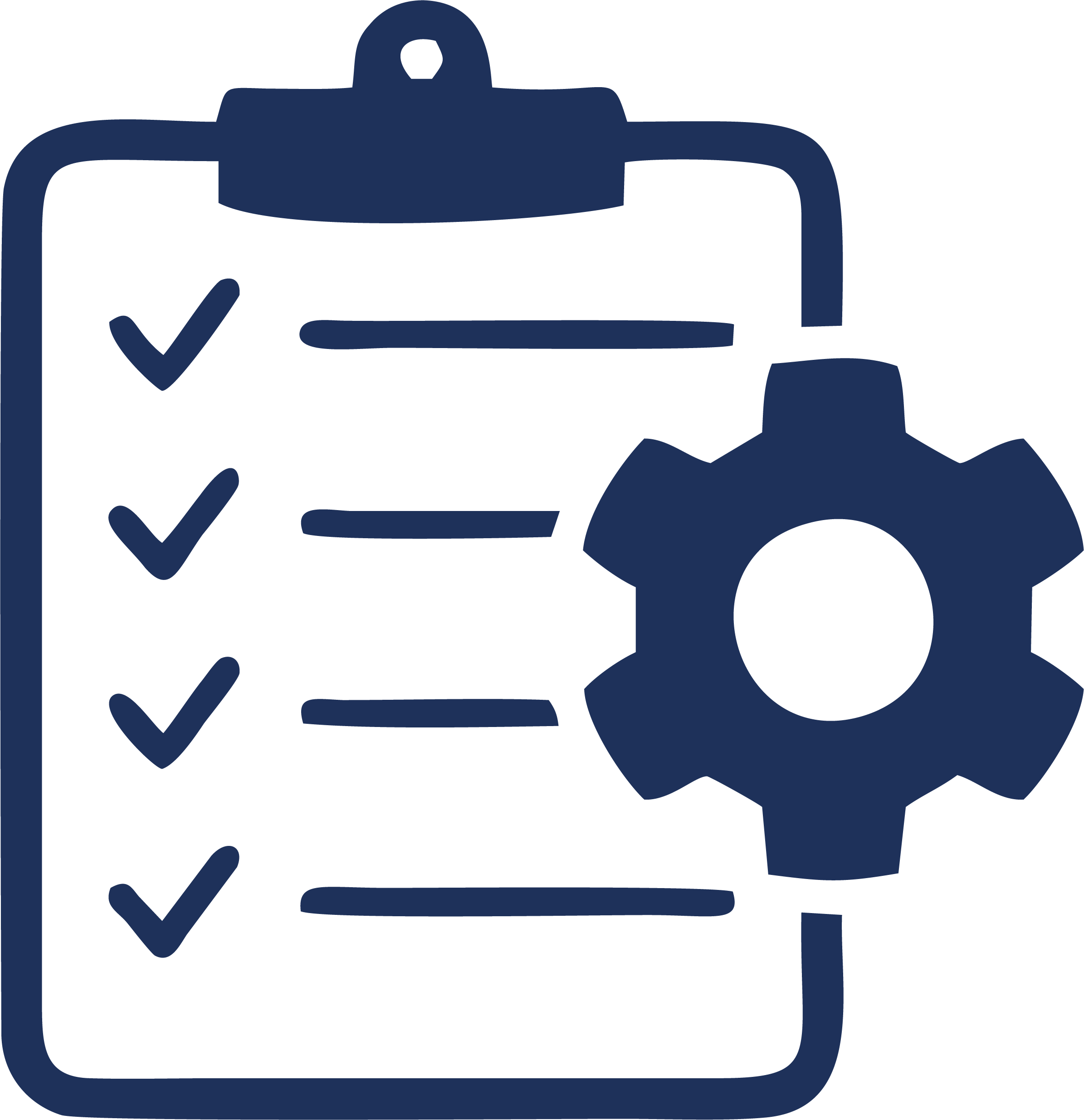 Experience In Various Sectors