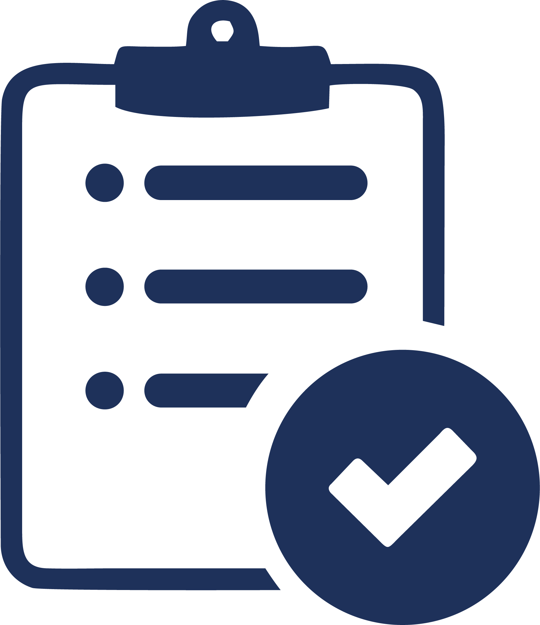 80+ Projects Completed