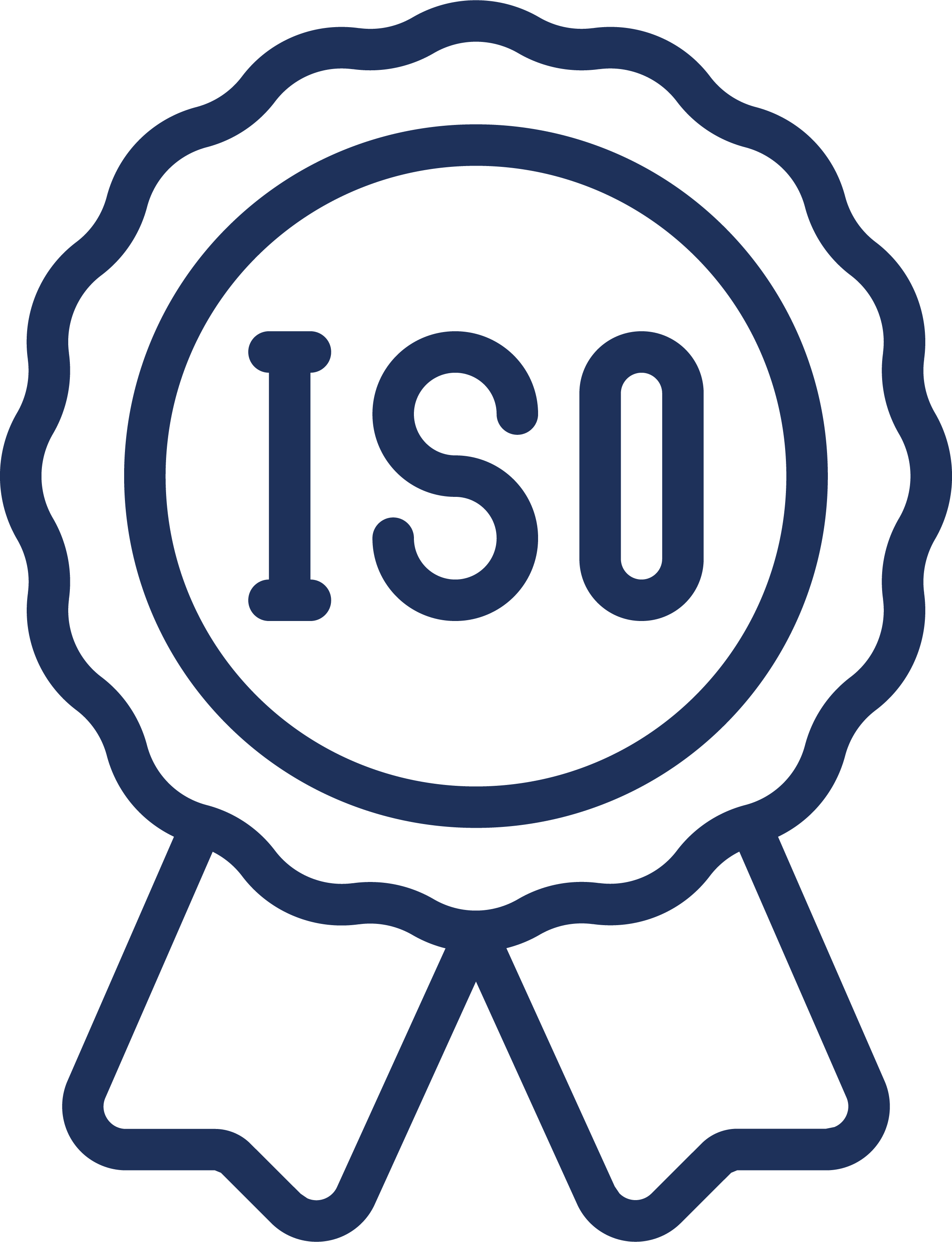 ISO 9001:2015 Certified