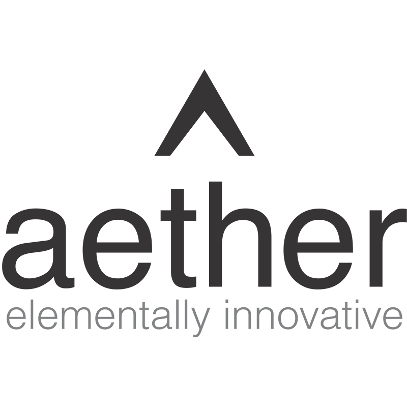 Aether Industries