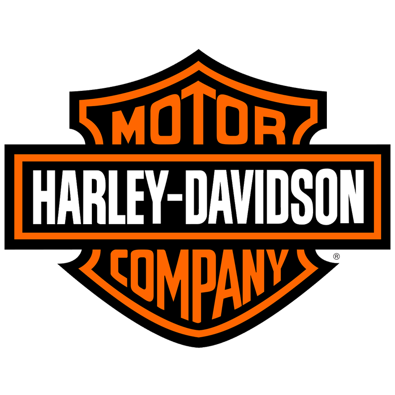 Harley Davidson