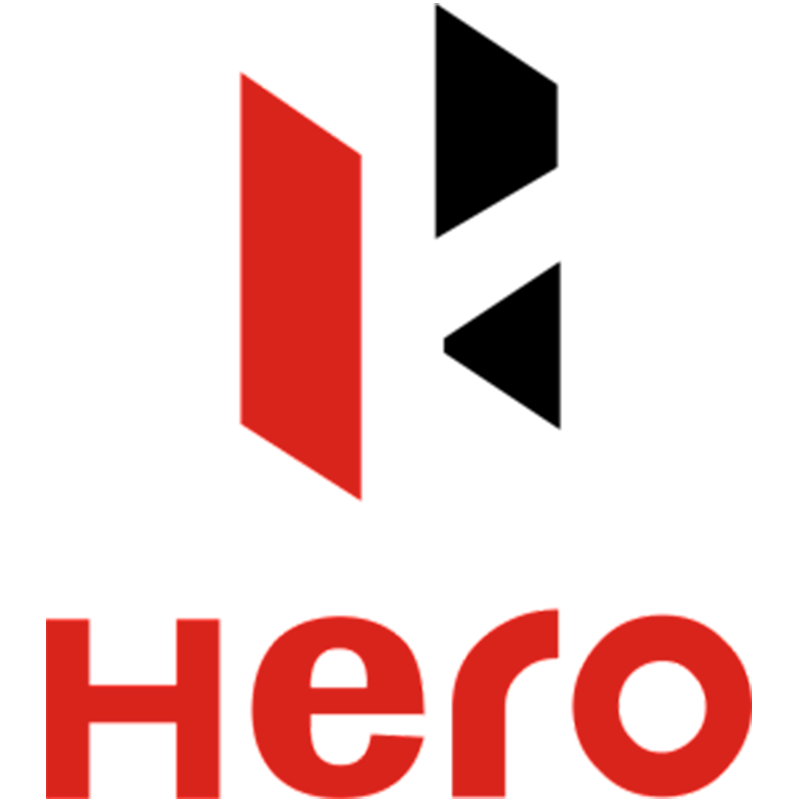 Hero