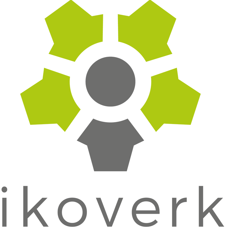 Ikoverk